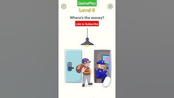 🔥 𝗗𝗢𝗣 𝟮 🔥 𝗟𝗘𝗩𝗘𝗟 𝟯 🔥