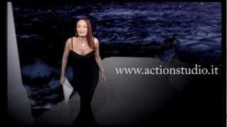 Valentina Stella Mentecuore videoclip HD chords