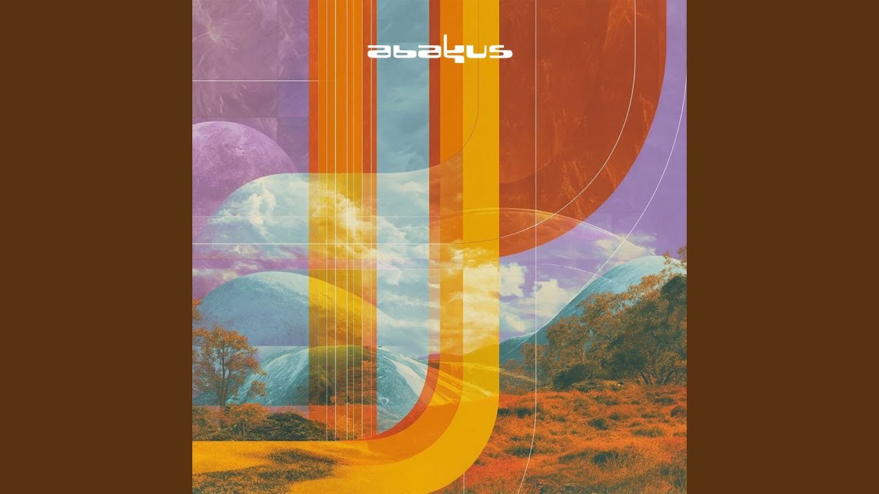 Shared Light (2004 Unreleased Extended Mix)