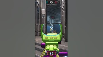 Ace clutch #gaming #shorts #fragpunk