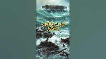 بصوت عذب تلاوة هادئة | #اسلام_صبحي