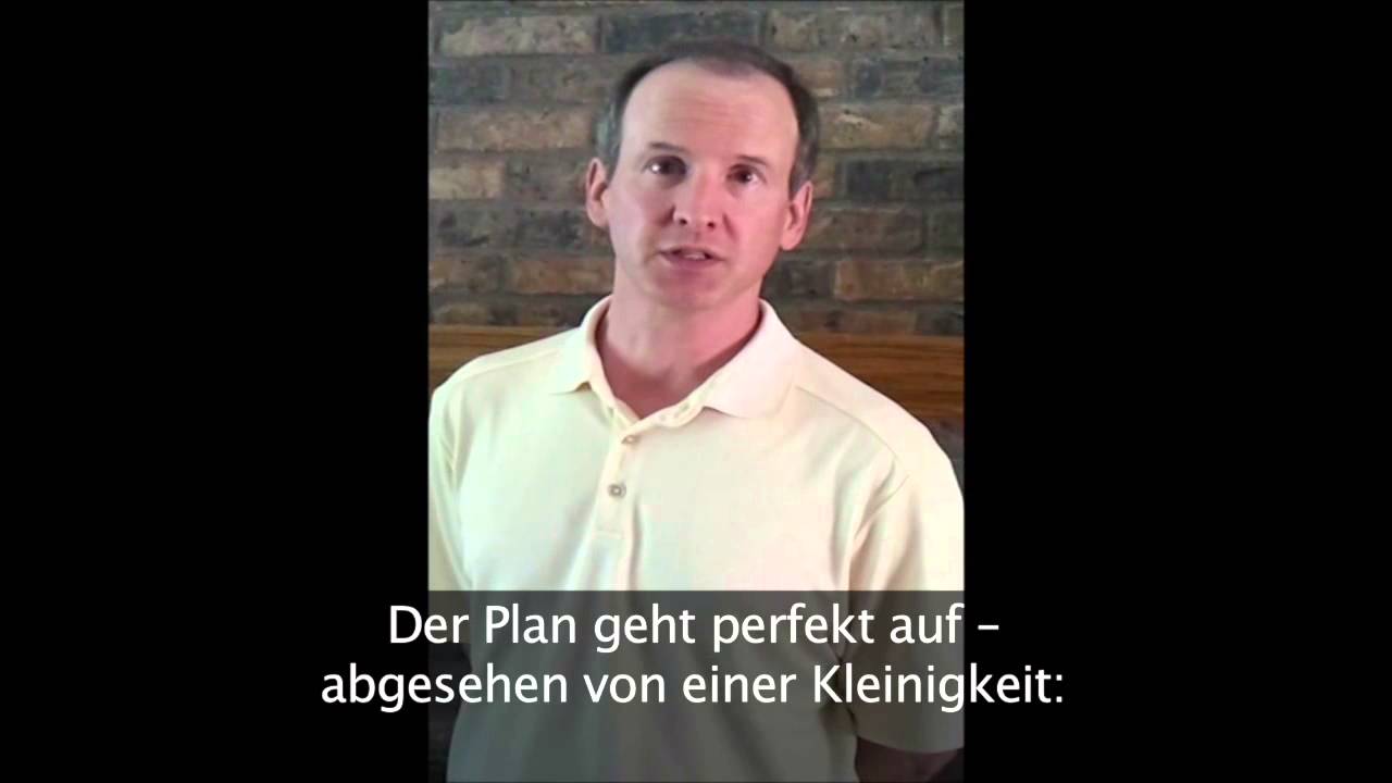 ratgeber leitfaden Jeffrey B. Burton zu seinem Thriller »Der Schachspieler« (Heyne Verlag)