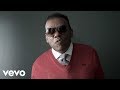 Ronald isley ft kem  my favorite thing official
