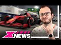 F1 2021 Looks AWESOME! | Traxion News