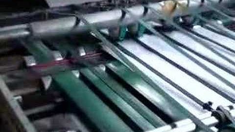 Anti Static Bar Static Elimination - 2 www.puls.com.tr