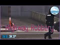  highway robbery  slrp  silver lining roleplay  gtarp  roadto2k police