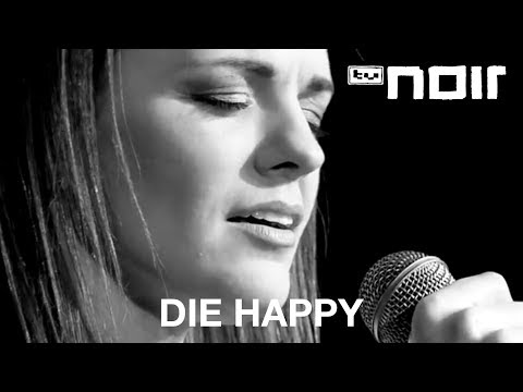 Whatever - DIE HAPPY - tvnoir.de