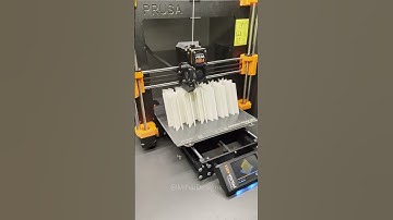 3D Printing Chaos! 😅 Bambu Lab, Prusa & Elegoo Face Off (One Fails HARD!)