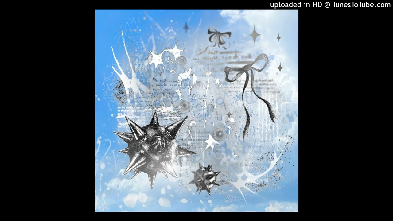 (Free) Boofpaxkmooky + Pradabagshawty ethereal type beat - “utopia” (prod. wyachad)