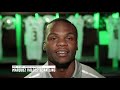 #HORNSUP: Inside USF Football - USF NFL Players || 2019