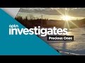 Precious Ones | APTN Investigates