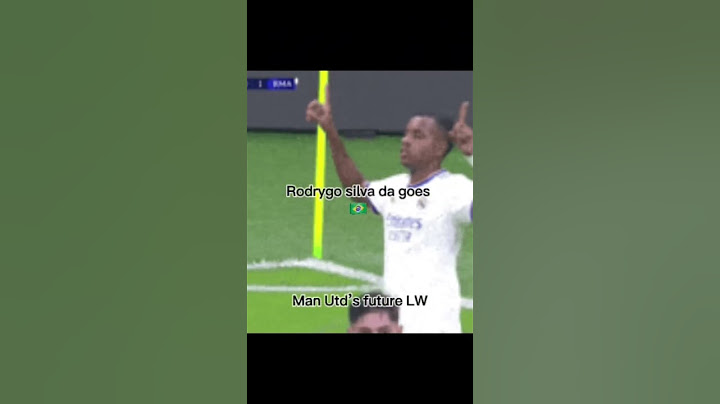 Who do you think will be Man Utd’s future LW #phonk #rashford #manchesterunited