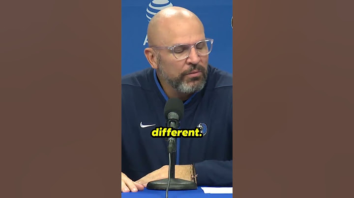 Jason Kidd is bored watching Luka Doncic drop triple-doubles🤣 #shorts #lukadoncic