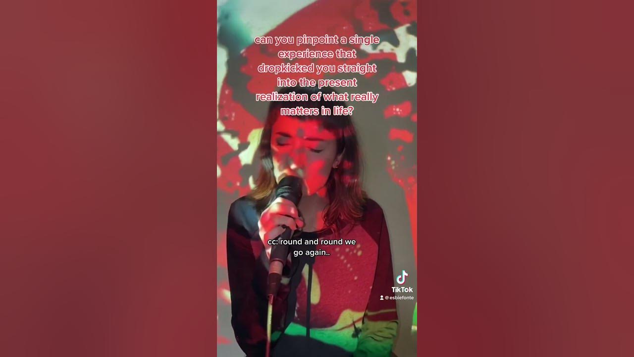 I wrote a song about that experience for anyone who can relate🫶 +songtok #acoustic #unplugged #alt