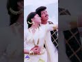 Oru Thethi Video Song | Coimbatore Mappillai Movie Songs | Vijay | Sanghavi | #ytshorts