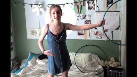 Tutorial Part 3 of 3 : Extended Linear Isolations