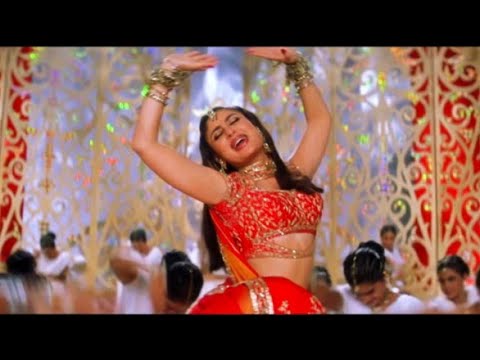 Bani Bani 4k full video song | Main prem ki Diwani Hoon | Hrithik Roshan, Kareena kapoor.