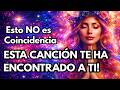 POR ESO TÚ manifiestas NADA... tu frecuencia está en 220 Hz (descubre por qué)