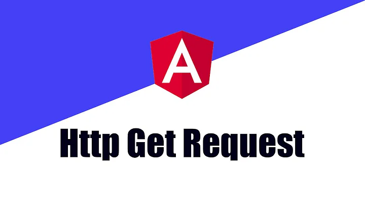 Http Get Request In Service || What Is Service In Angular || Angular || Angular Tutorial || Service