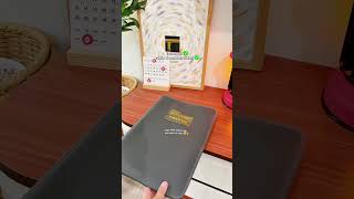 Map Dokumen Anti Air