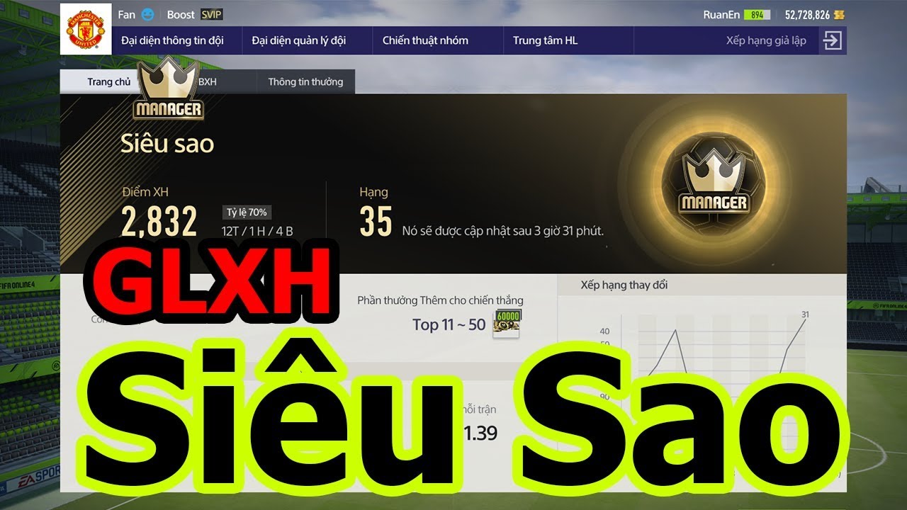Soulver 3 2 2 1 2 Fo4