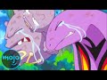 Top 10 Pokemon Moments That Will Make You Cry