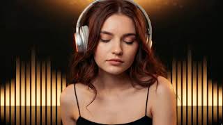 Epic Vocal Trance 2026 — INVICTUS, Tribute to Cutty Sark | Cinematic DJ Mix Vol.1 ✨