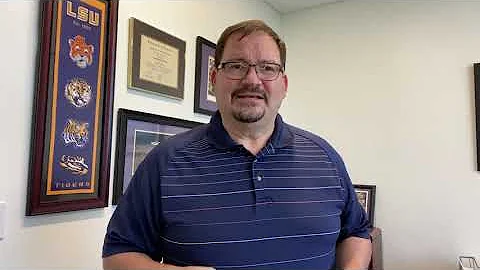 Supporting Parents Post Pandemic