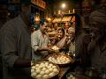 गांव में ऐसे बना रसगुल्ला 😍 #shorts #ytshorts #viral #rasgulla #foodshorts