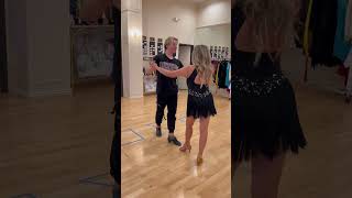 Book a dance lesson - 👉🏻SuperBallroom.com - dance studio in Los Angeles by Oleg Astakhov