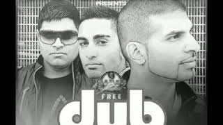 Download Lagu Lomaticc _ SunnyBrown_ Bumbro w_ lyrics - YouTube.WEBM MP3