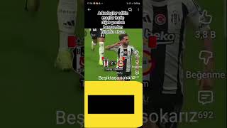 Diğer Ilk Gerçek Eğitim Resimi