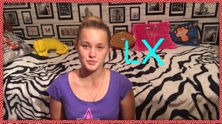 ЯБЛОКО,ЛУК,КАРТОШКА ОДИНАКОВЫЙ ВКУС?!/ПРОВЕРКА ЛХ ЯБЛОКО,ЛУК,КАРТОШКА ОДИНАКОВЫЙ ВКУС?!/ПРОВЕРКА ЛХ