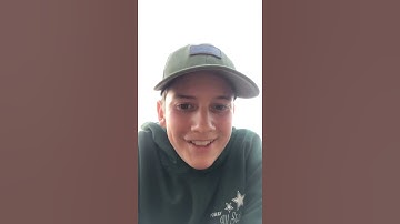 Gopher hunting episode 1 #shorts