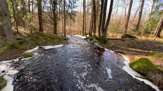 River Videos, Download The BEST Free 4k Stock Video Footage \& River HD Video Clips 30