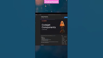 figma design to react code #figma #react #figmatoreact #figmatricks #reactjs