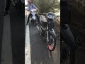                      نجومي