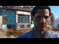 Fallout 4 ► CONSOLE COMMANDS! (Tutorial) Mp3 Song