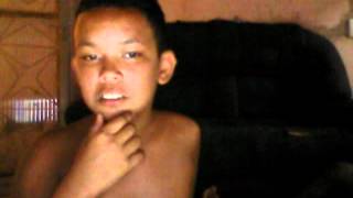 Capture 20120302 1