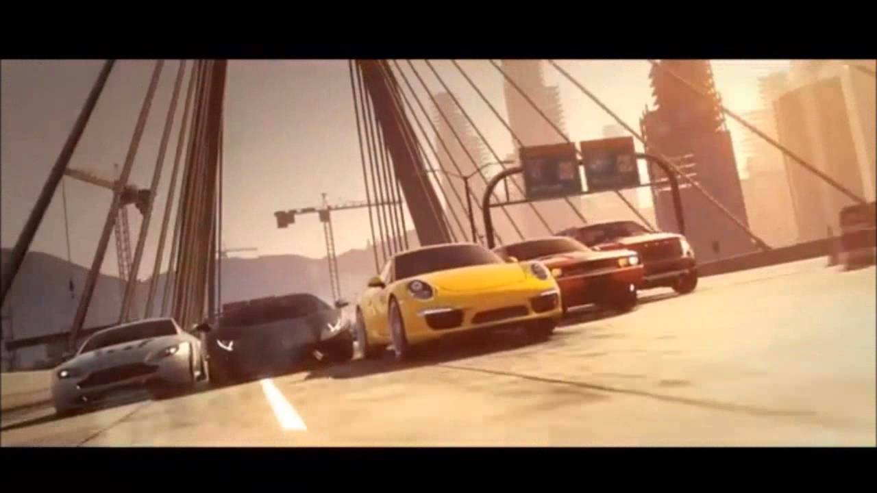 Intro ScorpioPlayPL(poprawka) #2