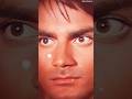 Deewana Deewana вќ пёЏTere Liye Daraar Juhi Chawla Arbaaz Khan Abhijeet Sadhana Love Feel Deewana Deewana вќ пёЏTere Liye Daraar Juhi Chawla Arbaaz Khan Abhijeet Sadhana Love Feel