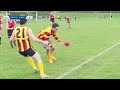 Champions League 2023 - Pitch 2
