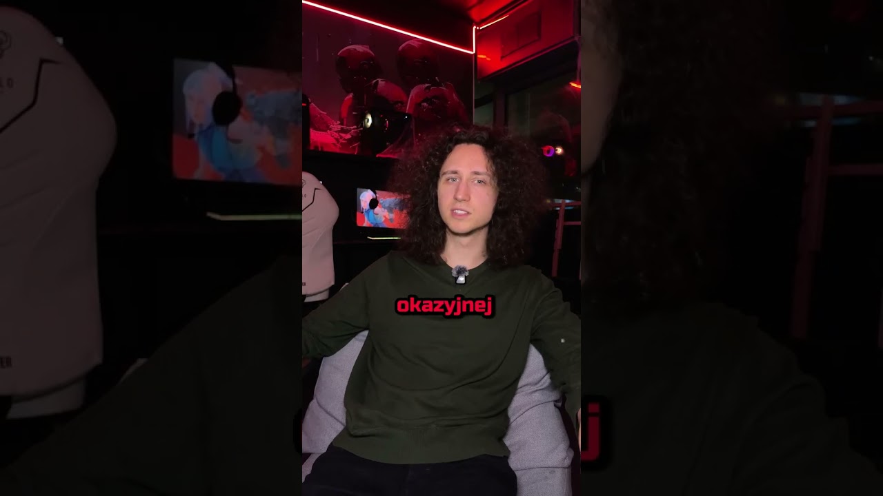 Ночной гейминг со скидкой 40% в Project Armor с 