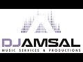 ETHIOPIAN WEDDING SONG 2014 dj amsal mixx hooot mp3
