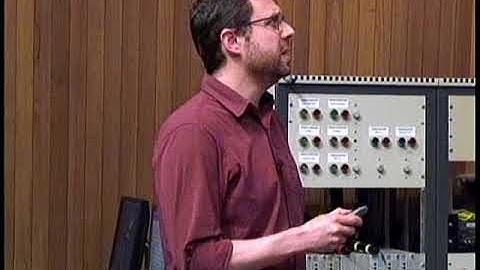 IV Workshop on Fluids -  Nathan Glatt-Holtz