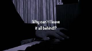Download Lagu Runaway - BoyWithUke (Piano Cover w/lyrics) | Sheet Music MP3 Download Lagu Runaway - BoyWithUke (Piano Cover w/lyrics) | Sheet Music MP3