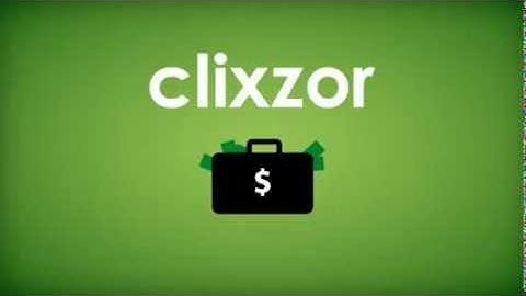 GET PAID TO CLICK ADS PTC (PAID TO CLICK)