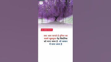 #gk #viral #for #gkquiz #subscribe #trend #share #gk2022 #crazy gktrick #shorts #shorts video