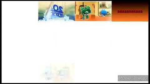 Preview 2 Splaat In G Major Effects