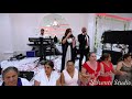 Live Mariage Chaldéen / Chaldean Wedding Sarah & Julien - Paris - Herbole Beznaye  Selvento Studio 1